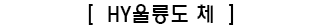 이미지명